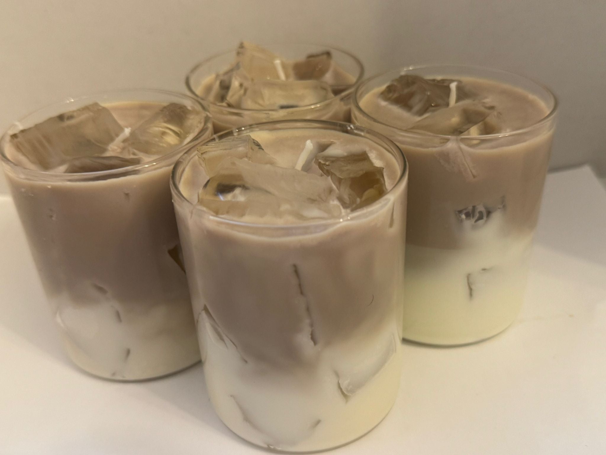 Patisserie & Cafe Deluxe Set