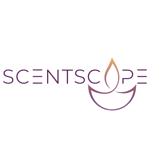 ScentScape