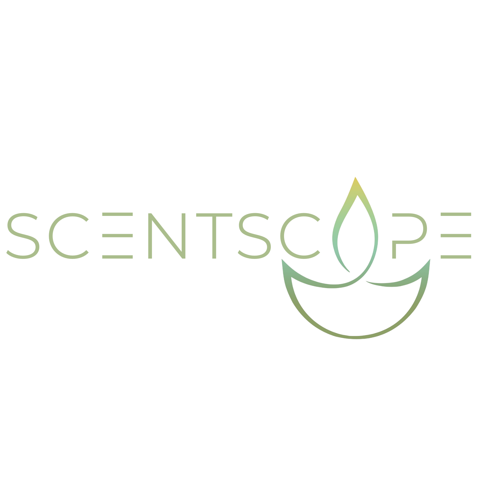 ScentScape by Ramesha